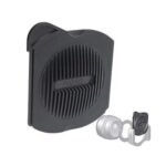 Tapa del portafiltros COKIN P252 - Imagen 2