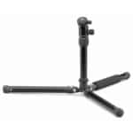 CULLMANN Tripé NEOMAX 240 - 112cm