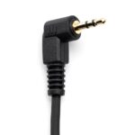 Cabo Disparador para NiSi Controlo Remoto Bluetooth - Imagem 2