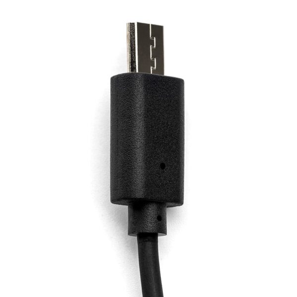 Cable de disparo para control remoto Bluetooth NiSi