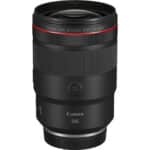 CANON RF 135mm f/1.8 L IS USM