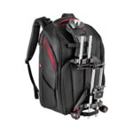 MANFROTTO PL-CB-EX Cinematic Expand - Imagem 14