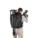 MANFROTTO PL-CB-EX Cinematic Expand - Imagem 15