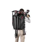 MANFROTTO PL-CB-EX Cinematic Expand - Imagem 16