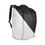 MANFROTTO PL-CB-EX Cinematic Expand - Imagem 17