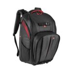 MANFROTTO PL-CB-EX Cinematic Expand - Imagem 2