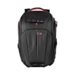 MANFROTTO PL-CB-EX Cinematic Expand - Imagem 3