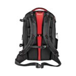 MANFROTTO PL-CB-EX Cinematic Expand - Imagem 4