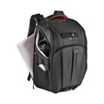 MANFROTTO PL-CB-EX Cinematic Expand - Imagem 5