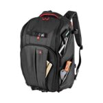 MANFROTTO PL-CB-EX Cinematic Expand - Imagem 6