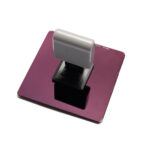 NiSi Clever Cleaner para filtros quadrados - Imagen 3