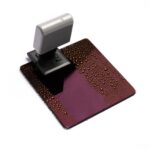 NiSi Clever Cleaner para filtros quadrados - Imagen 2