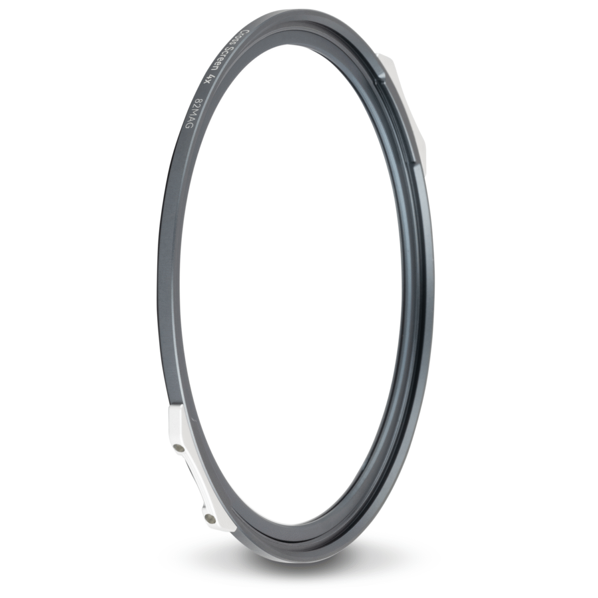 NiSi JetMag Pro Night Kit - Imagem 4