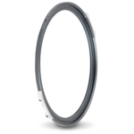 NiSi Filtros JetMag Pro Cross Screen 4x