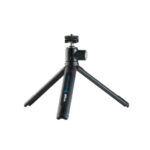 CULLMANN Mini Tripé Magnesit Copter CB2.7 preto