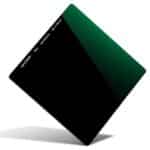 Kit de portafiltros K&F CONCEPT + CPL + ND1000 + GND8 + 4 anillos - Imagen 3