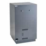 SIRUI HS-70X Cofre Controlador de Humidade 70L - Imagem 4