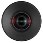 LAOWA 12mm T/2.9 Zero-D Cine (Métrico) Sony E - Imagem 4