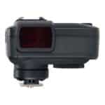 Transmisor GODOX X2T-C para Canon - Imagen 4