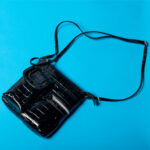 SUPERIOR Fundo de Papel 06 NASSAU - 2.72X11M - Imagem 4