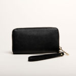 SUPERIOR Fundo de Papel 28 SNOW - 2.72X11M - Imagem 4