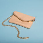 SUPERIOR Fondo de Papel  02 SKY BLUE - 2.72X11M - Imagen 4