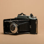 SUPERIOR Fundo de Papel 25 BEIGE - 2.72X11M - Imagem 4