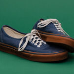 SUPERIOR Fondo de Papel 12 VERDE PROFUNDO - 2.72X11M - Imagen 4