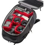 MANFROTTO Mochila PRO Light Frontloader - Imagem 4