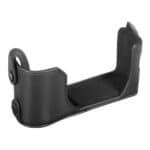 Estuche negro FUJIFILM LC-X100 - Imagen 4