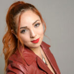 SUPERIOR Fundo de Papel 58 SLATE GRAY - 1.35X11M - Imagem 4