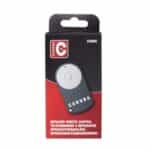 CARUBA Disparador Wireless Similar a RC-6 p/ Canon - Imagem 4