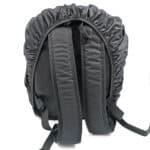 CADEN D6-3S Mochila  c/ Conexão USB  - Preta - Imagem 8