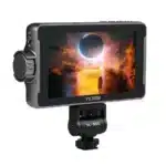 Viltrox Monitor DC-550 de 5.5" - Pantalla Táctil