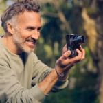 PANASONIC Lumix TZ99 | DC-TZ99 - Imagem 2