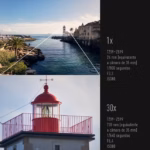 PANASONIC Lumix TZ99 | DC-TZ99 - Imagem 7