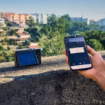Lumix TZ99_03