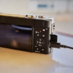 Lumix TZ99_04