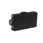 Viltrox Monitor DC-550 de 5.5" - Pantalla Táctil - Imagen 3