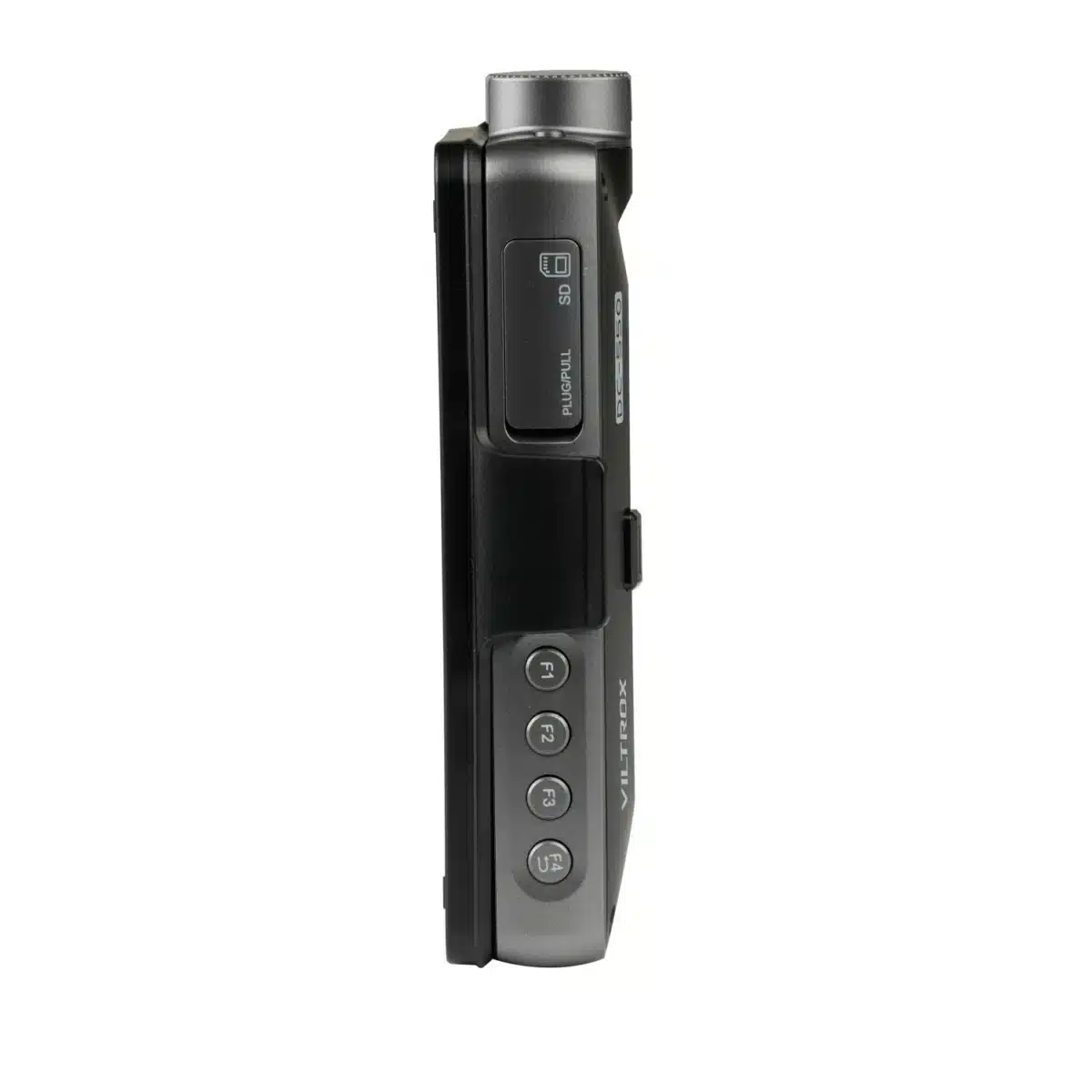 Viltrox Monitor DC-550 de 5.5" - Pantalla Táctil - Imagen 7