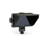 Viltrox Monitor DC-550 de 5.5" - Pantalla Táctil - Imagen 8