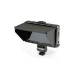 Viltrox Monitor DC-550 de 5.5" - Pantalla Táctil - Imagen 9