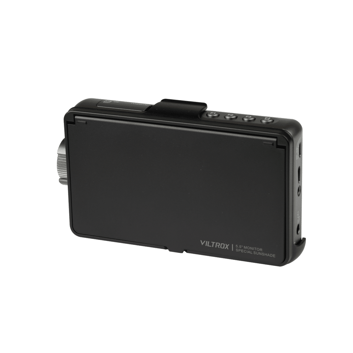 Viltrox Monitor DC-550 de 5.5" - Pantalla Táctil - Imagen 2