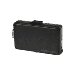 Viltrox Monitor DC-550 de 5.5" - Pantalla Táctil - Imagen 2