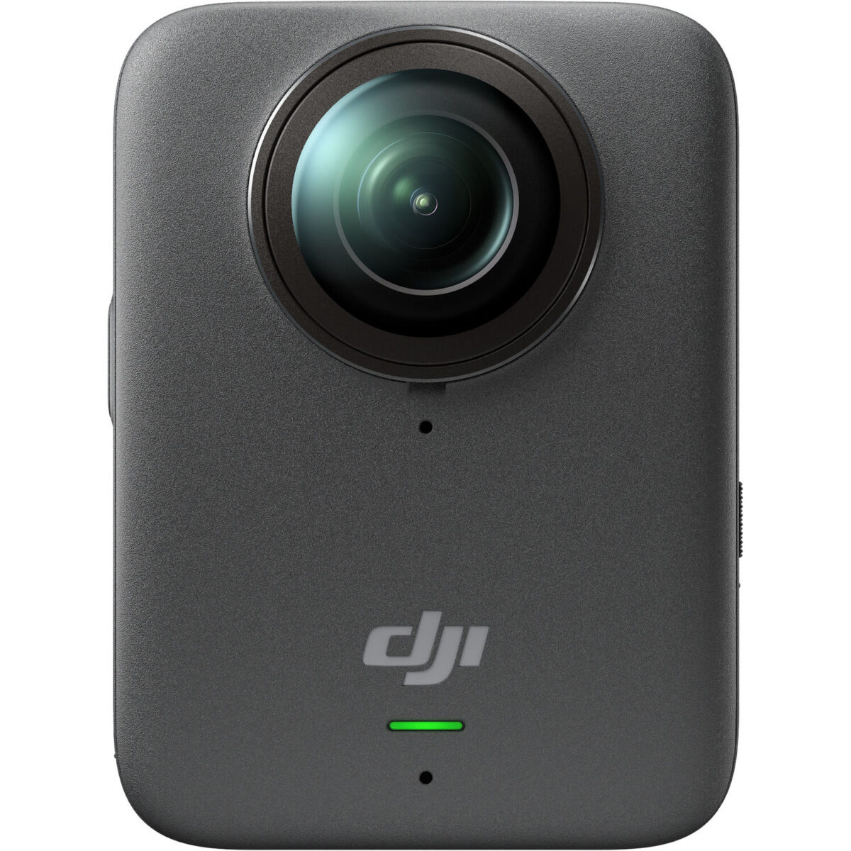 DJI Osmo 360 - Imagem 2