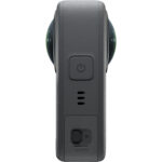 DJI Osmo action 360_04