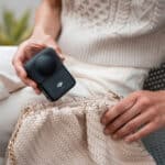 DJI Osmo action 360_08