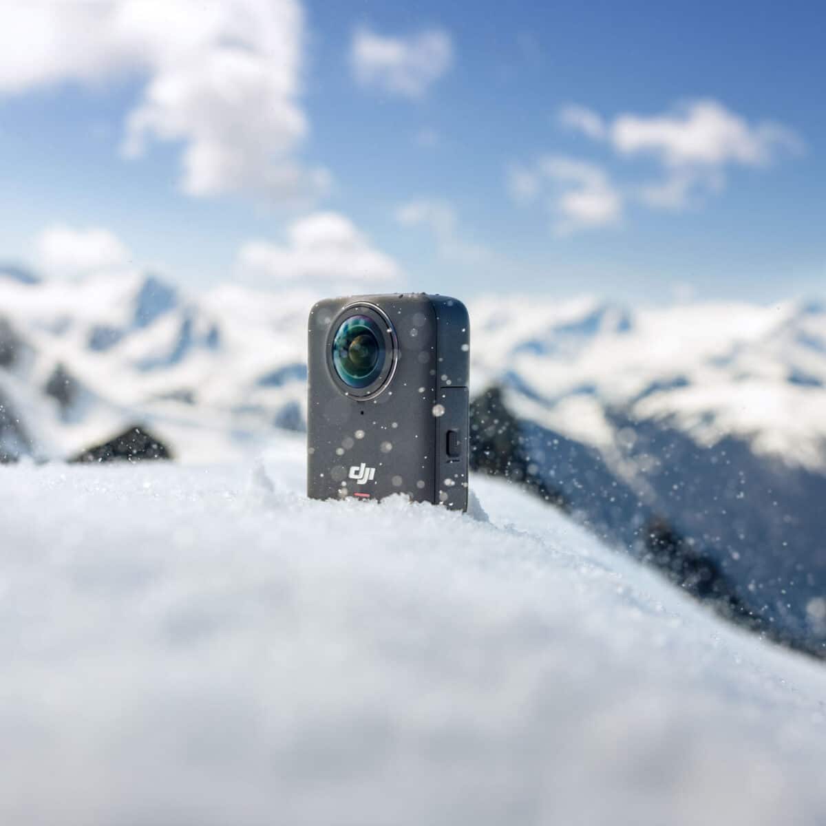 DJI Osmo action 360_09