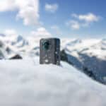 DJI Osmo action 360_09