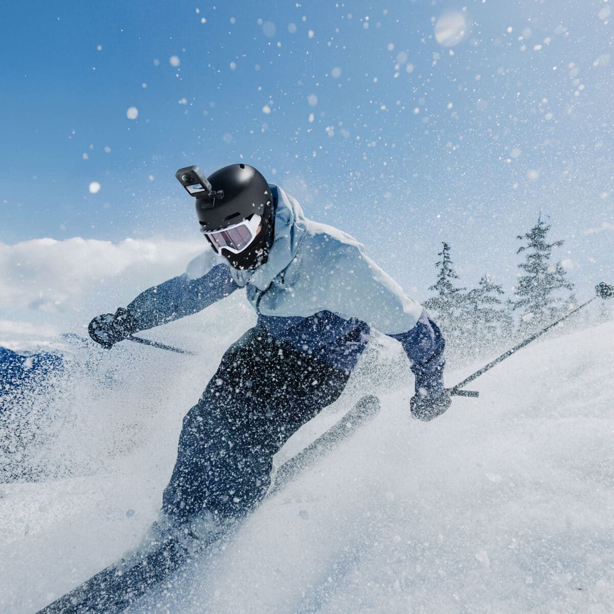 DJI Osmo action 360_10